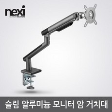 3d5bf2666120fd3a6b937d3f7d7156d98592e4af70faebc3c702eb523b55.jpg