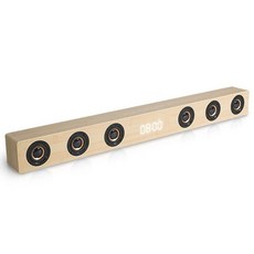 auxhdmi