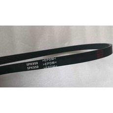 b8de1aeff9bb14b1de4f168c332eb24ea64cec6145c7ac8052e9e295e7d5.jpg