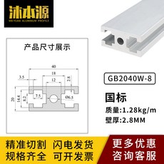 c9c3a6046bfa6f3ad3372c9d62df7b03f68904be21188f98676be9def98c.jpg