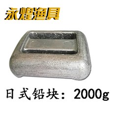 20714988a17418a7c91a5db58d4e9977fe73fba9f71c8c41d5acbcc01975.jpg