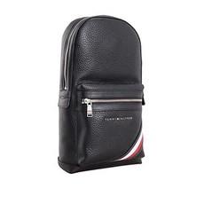 aede52aed639f7326427ea2a6c2eb02ef31674272ad952af7e2098476e29.jpg
