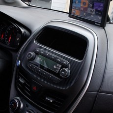 송도센트럴파크2차에어컨