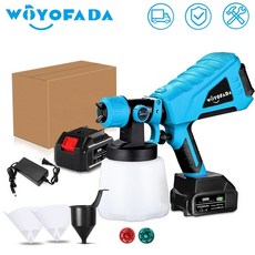 그레이코울트라맥스에어리스