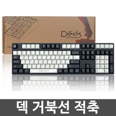 덱헤슘거북선