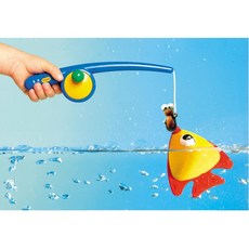 어린이집물고기낚시대