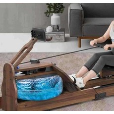 샤오미로잉머신