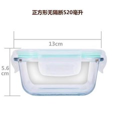 fc15f56fa467a97f2697d92ff23990f634744a07c99f6fee29843843e719.jpg