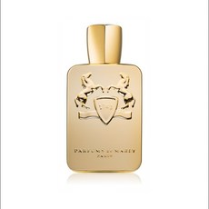 퍼퓸드말리 고돌핀 로얄 에센스 오드 퍼퓸 남성 125ml