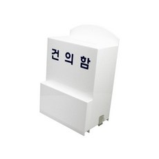 e3035176fce109fa9ec2c6c19acb94d9e5e153a916a02ec646651ae4c7c8.jpg