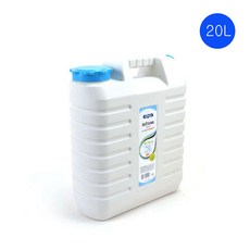 코맥스캠핑물통