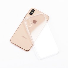 e0be2437c9500f85d441f748922fb9812d8a06b24bfec2fa9264746fca3e.JPG