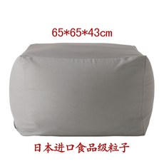 eb48629b7eb8a621bc8f6bfffacd3a8ef64103828935d880476c943183e6.jpg
