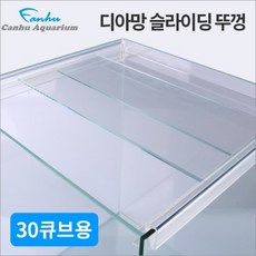 1e1165765f771c0138eedbc0ac75f8c06cefa3a4728ab27668417ddb2443.jpg