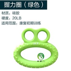 490ddadd948a8ab3d65e7d3295636e67e6a833a1a91f6216a364c5f47b8b.jpg