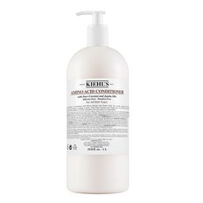 키엘 Jumbo Amino Acid 컨디셔너 1000ml, 1개