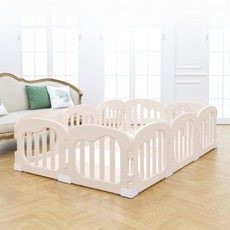 아이팜베이비룸10