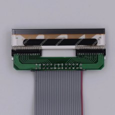 22e29ab3a346cc38e3b0ae6e7265f67b9b159ecd726ee7b357673d3d057e.jpg