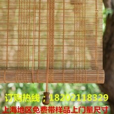 50b94abca05da0d2dbd871429629bddc9ccf806f6e378e0818559269580d.jpeg