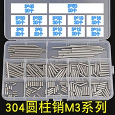 5908ee981c0f59f0e868ab4f19406615aea3145e06ce9bf1dbb634d02a3f.jpg
