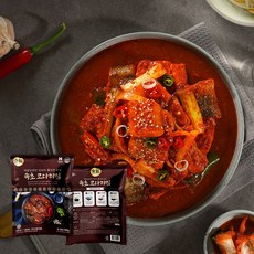 코다리조림-추천-상품