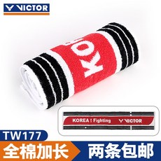 0b13667de9d9f26255c3995e0a8820d28cb842b091fec3ef21b74c303778.jpg