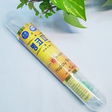 신생아코끼리뻥코