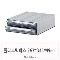 a2daccaeaa9dcb5aa470528e65e80a98ddcf891ad195bb16e53f54b040b9.jpg