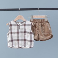 여름돌정장대여