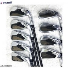 f63feec784d5bb8830e1403c1dd3c3e7365d471a8204ba558044e533fee0.jpg