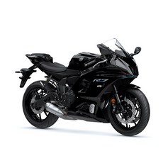 [야마하서대문4S딜러] YZF-R7 / YAMAHA YZF-R7, 블루