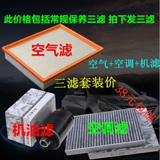 12bbb323b6fb75ee69c7754bb846297bb88562570c7586805a51c8c70787.jpg