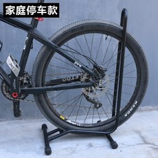 19b1f954de319fce35ba02ae380c0a209d1fd6816bd1babbc89ad694638a.jpg