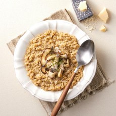 그리팅 풍기 리조또, 2개, 280g