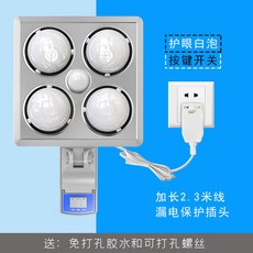 cf25c0143ce2a4acbe8132bafb078301bb8de09cdc53712befb77fa45e25.jpg