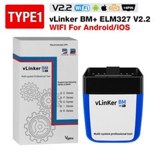 eb4c91f70fcb2b1f3a96c17eb414fa7dc8eca46b3ac6491ec21b386ec1e9.jpeg