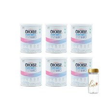 노발락ar플러스6통