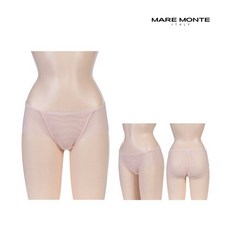 마레몬떼 여성팬티 LES10PH 658365