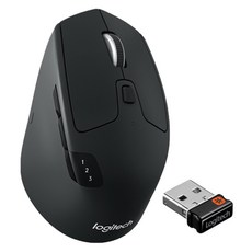 91f885d103749e205c782b624cc9e7d50ffd4fdb11c591d6e5d4cfeca760.jpg