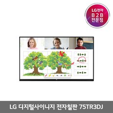 2b8178aea114ee7a9d9510b24f5edae82625a8bcee46f2215564cb999ea6.jpg