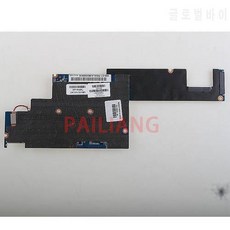 a1fd2fc3482a311d66f2616fa0f115873c67d6abb3ea1c011f76d811c205.jpg