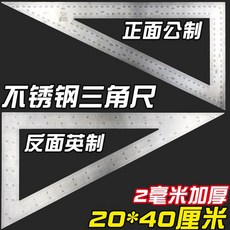578a47adf774b373882f84debbd9301b84a4304bf07339d62e9d46d1e8be.jpg