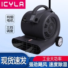 55e452c9aac8458e64b1d90c365ac0f31c4af54060ef9a6c98befece1b87.jpg