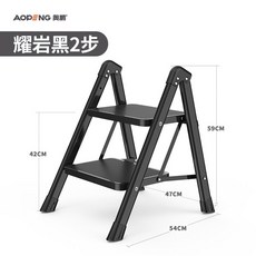 5fbd2134d5adddd5296f81d84ebf64f4608eefcb76598b97de675bed7f04.jpg