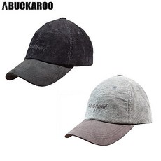 7a04baebb06edecb1e4042adcf45078f1fed8b7977128f347ddb33e49f69.jpg