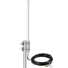 se-wc300
