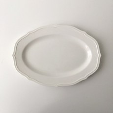 c3f0d0d0cd5891b102052fadc4084db3f3a93e14204a447686738e58a0d6.jpg