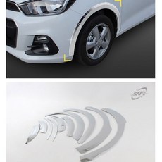 넥스트스파크점화플러그