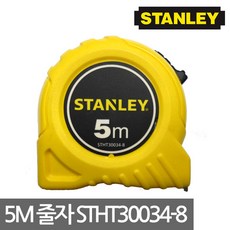 0cf5684abaa49769fddb6feca11b49fb0600f53ca64885a0b19ccafcf392.jpg