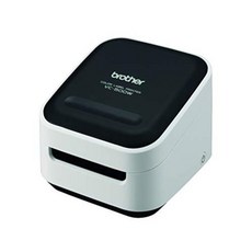 컬러라벨프린터